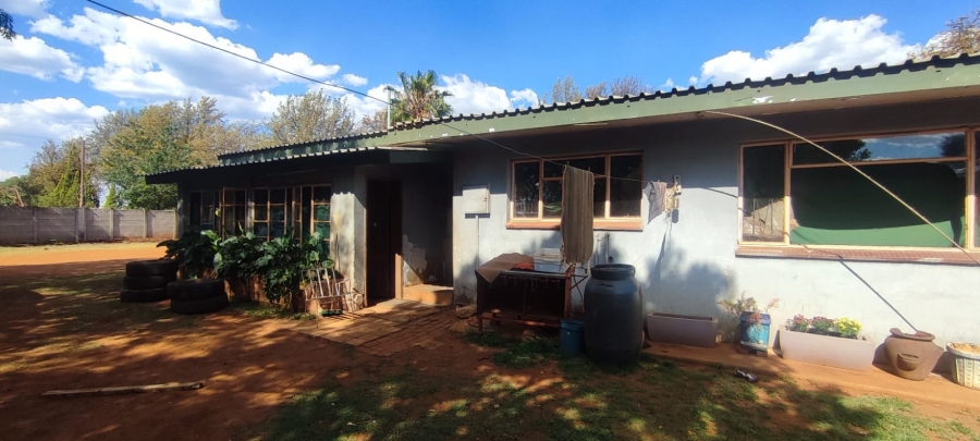 5 Bedroom Property for Sale in Koster North West